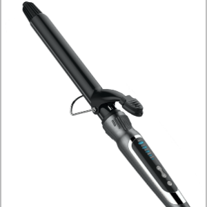 Modelador Extreme