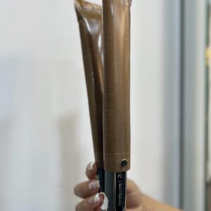THERMO COMPRESION